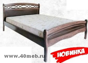 Брянская Мебель Фото И Цены